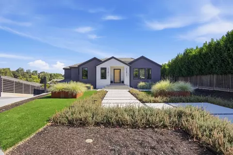 10925 Goldsborough Cir, Oakdale, CA 95361