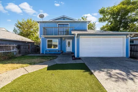 648 Las Palmas Ave, Sacramento, CA 95815