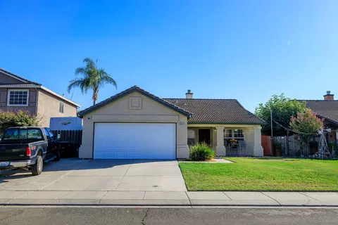 4512 New Hope Ct, Salida, CA 95368