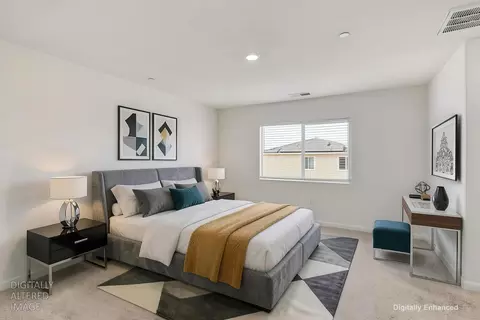 12727 Thorntonhall Dr, Rancho Cordova, CA 95742