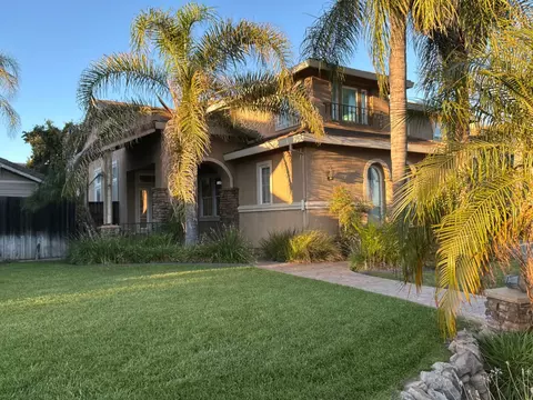 885 Boltzen Ct, Brentwood, CA 94513