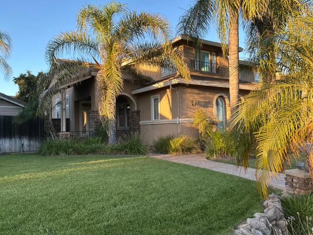 885 Boltzen Ct, Brentwood, CA 94513
