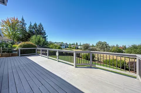 Exterior - 224 Success Mine Loop, Grass Valley, CA 95945 photo 4 of 12