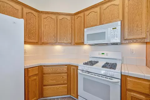 Kitchen - 224 Success Mine Loop, Grass Valley, CA 95945 photo 3 of 4