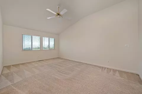 Bedroom - 224 Success Mine Loop, Grass Valley, CA 95945 photo 1 of 4