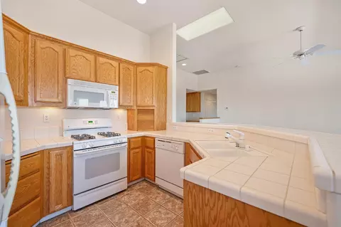 Kitchen - 224 Success Mine Loop, Grass Valley, CA 95945 photo 1 of 4