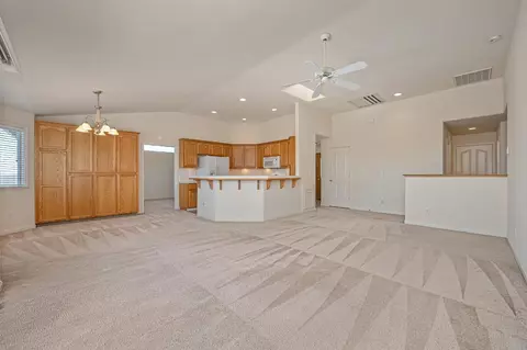 Living - 224 Success Mine Loop, Grass Valley, CA 95945 photo 8 of 9