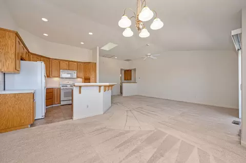 Living - 224 Success Mine Loop, Grass Valley, CA 95945 photo 6 of 9