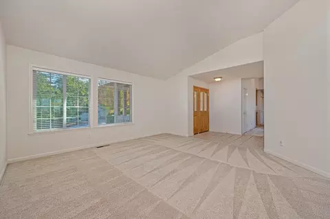 Living - 224 Success Mine Loop, Grass Valley, CA 95945 photo 1 of 9