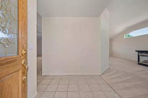 Entry Way - 224 Success Mine Loop, Grass Valley, CA 95945 photo 2 of 4
