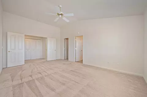 Bedroom - 224 Success Mine Loop, Grass Valley, CA 95945 photo 3 of 4