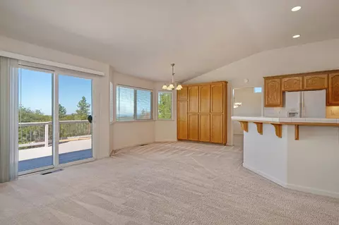 Living - 224 Success Mine Loop, Grass Valley, CA 95945 photo 5 of 9