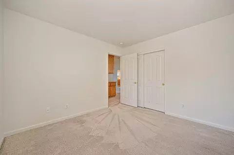 Bedroom - 224 Success Mine Loop, Grass Valley, CA 95945 photo 4 of 4