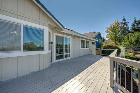 Exterior - 224 Success Mine Loop, Grass Valley, CA 95945 photo 3 of 12