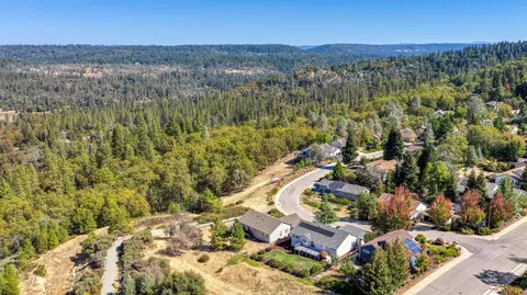 View/Area - 224 Success Mine Loop, Grass Valley, CA 95945 photo 4 of 9