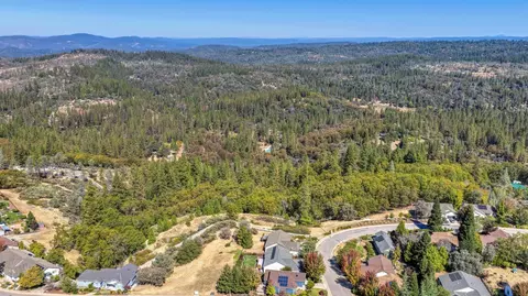 View/Area - 224 Success Mine Loop, Grass Valley, CA 95945 photo 7 of 9