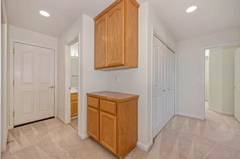Entry Way - 224 Success Mine Loop, Grass Valley, CA 95945 photo 4 of 4