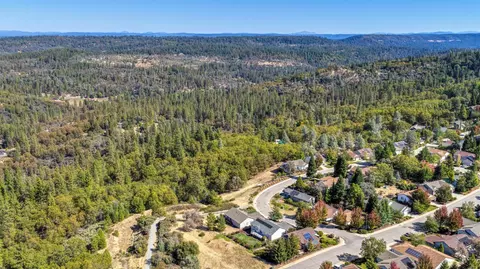 View/Area - 224 Success Mine Loop, Grass Valley, CA 95945 photo 6 of 9