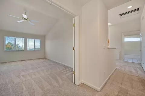 Entry Way - 224 Success Mine Loop, Grass Valley, CA 95945 photo 3 of 4