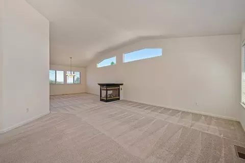 Living - 224 Success Mine Loop, Grass Valley, CA 95945 photo 3 of 9