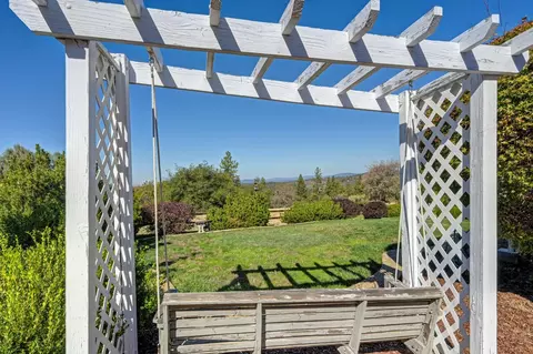 Exterior - 224 Success Mine Loop, Grass Valley, CA 95945 photo 11 of 12