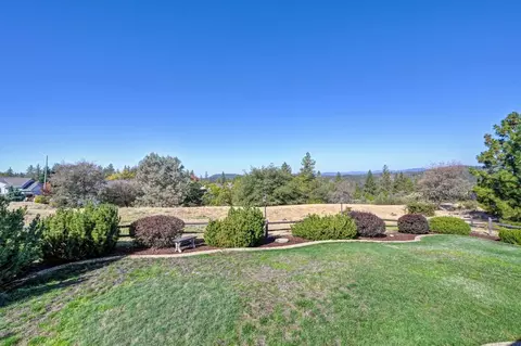 Exterior - 224 Success Mine Loop, Grass Valley, CA 95945 photo 7 of 12