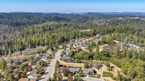 View/Area - 224 Success Mine Loop, Grass Valley, CA 95945 photo 8 of 9