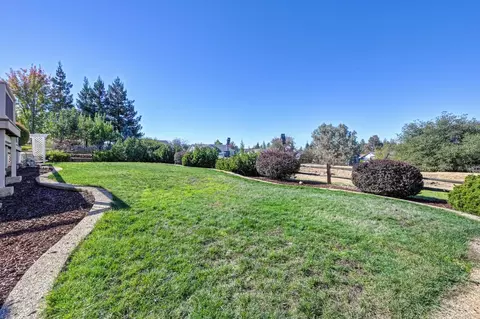 Exterior - 224 Success Mine Loop, Grass Valley, CA 95945 photo 9 of 12