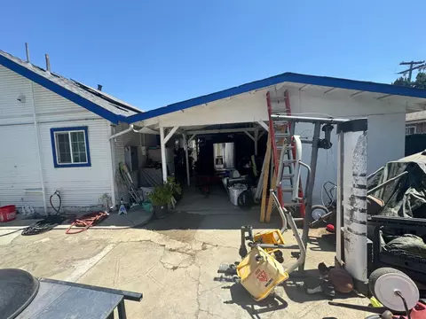 303 Locust Ave, Manteca, CA 95337 photo 5