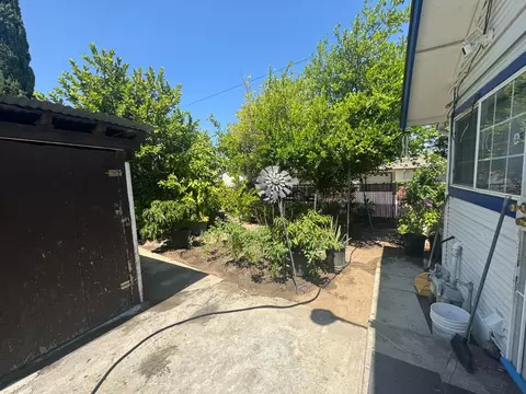 303 Locust Ave, Manteca, CA 95337 photo 6