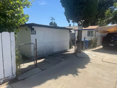303 Locust Ave, Manteca, CA 95337 photo 9