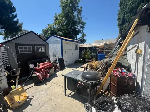 303 Locust Ave, Manteca, CA 95337 photo 4
