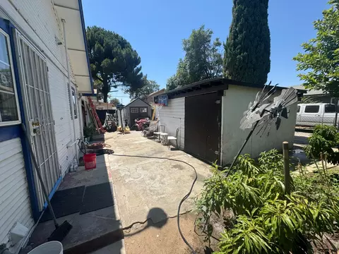 303 Locust Ave, Manteca, CA 95337 photo 3