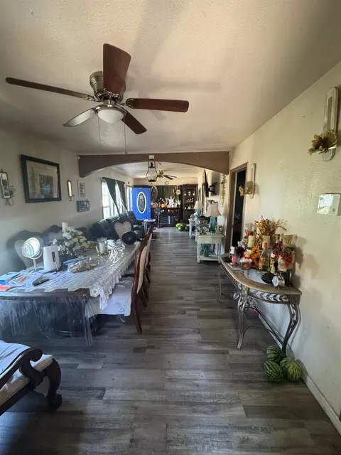303 Locust Ave, Manteca, CA 95337 photo 7