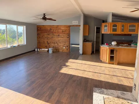 Living - 19955 Rough And Ready Trl, Sonora, CA 95370 photo 1 of 4
