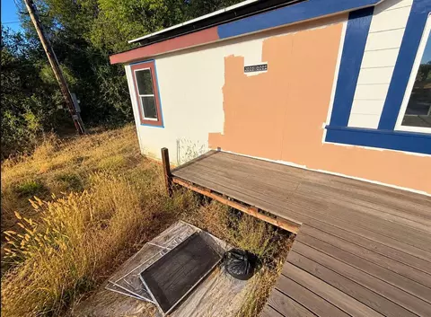 Exterior - 19955 Rough And Ready Trl, Sonora, CA 95370 photo 3 of 3