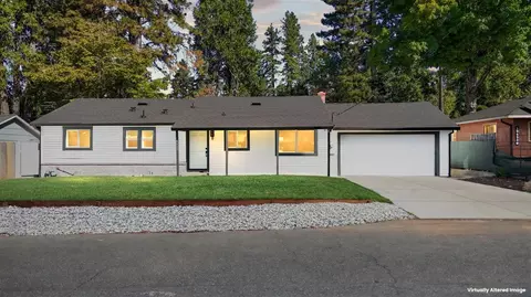 10662 Dolores Dr, Grass Valley, CA 95945
