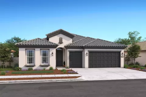 4326 Nestor Ct, Rancho Cordova, CA 95742