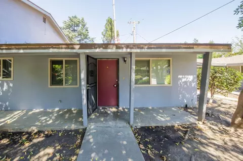 1715 W Swain Rd #A, Stockton, CA 95207
