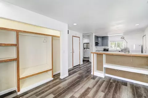 3630 Dayton St, Sacramento, CA 95838