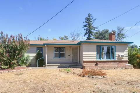 3630 Dayton St, Sacramento, CA 95838