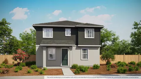 2078 N Creekstone Way, Sacramento, CA 95832