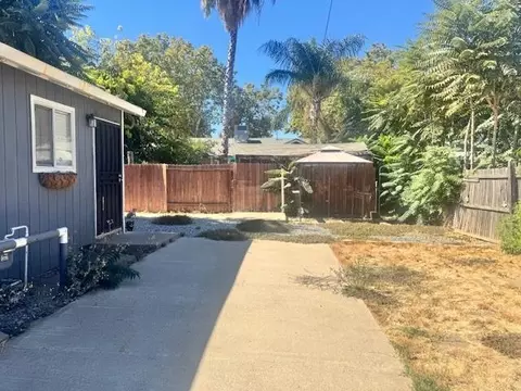 624 N School St, Lodi, CA 95240 photo 4