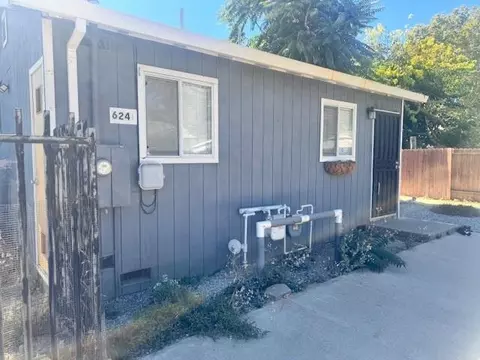 624 N School St, Lodi, CA 95240 photo 3