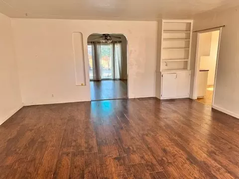 624 N School St, Lodi, CA 95240 photo 5