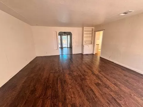 624 N School St, Lodi, CA 95240 photo 6