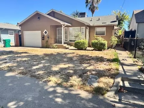 624 N School St, Lodi, CA 95240 photo 2