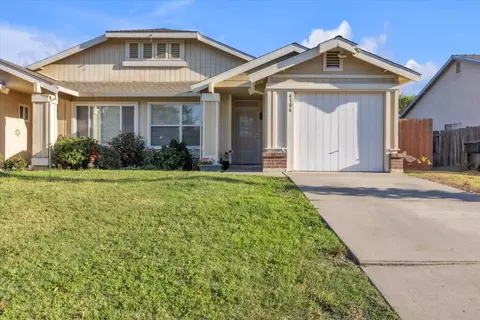 4306 Valley Hi Dr, Sacramento, CA 95823