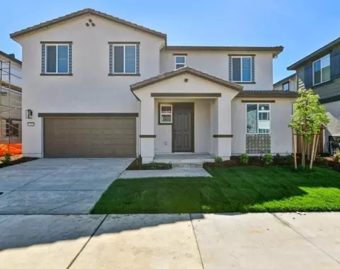 4440 Wonder Ln, Lincoln, CA 95648