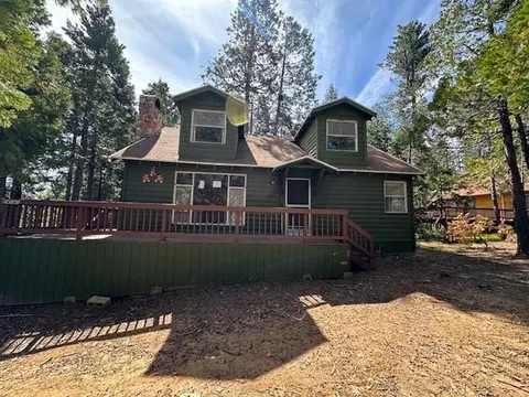 24141 Palapeta Ln, Mi Wuk Village, CA 95346